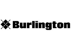 Burlington